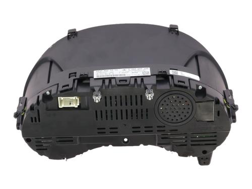Used Instrument cluster Instrument cluster 38921485 38921485
