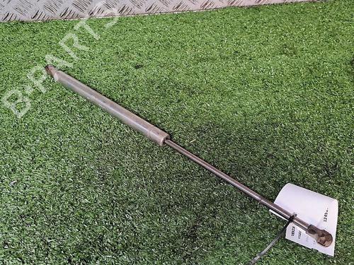 Used Tailgate lift support VW GOLF IV (1J1) 1.9 TDI (101 hp) 29953022