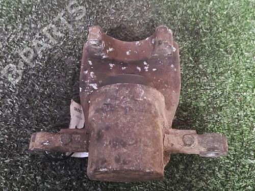 Right rear brake caliper TOYOTA COROLLA Verso (ZER_, ZZE12_, R1_) 2.2 D-4D (AUR10_, AUR10R) | BP30066478M106 