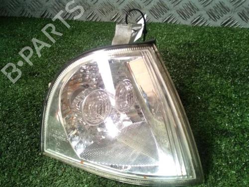 Used Right front indicator Right front indicator SKODA OCTAVIA I (1U2) 1.9 TDI (90 hp) 30072049 30072049