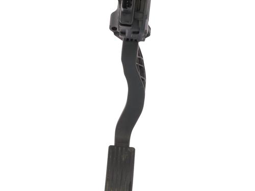 electronic-module-citroen-c3-iii-sx-2016-33123263 main image