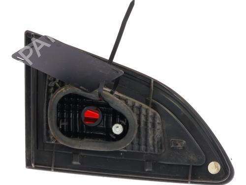 right-tailgate-light-renault-scenic-iii-jz01_-2008-2009-2010-2011-2012-2013-2014-2015-2016-30846813 main image