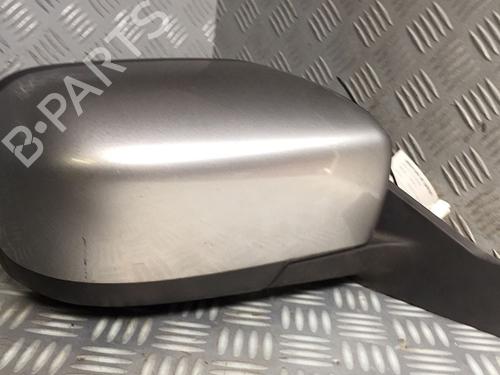 Right mirror MAZDA 5 (CR) 2.0 CD (CR19) | BP30069474C27