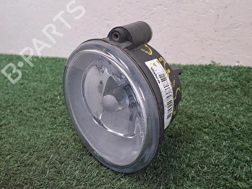 Højre Foran Tågelygte RENAULT TWINGO I (C06_) 1.2 16V (C06C, C06D, C06K) | BP30067827C31 