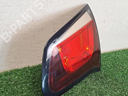 Right tailgate light CITROËN C3 II (SC_) 1.4 HDi 70 (SC8HZC, SC8HR0, SC8HP4) | BP29948614C80  - Image 6