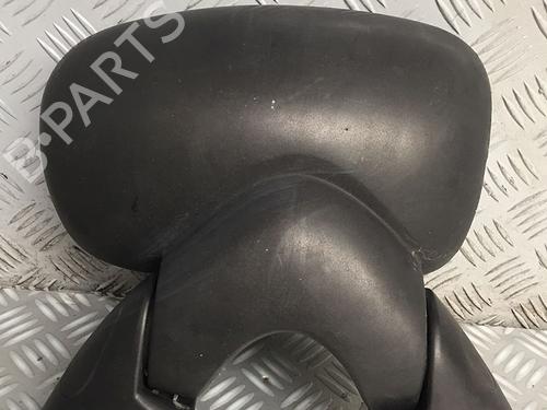 Used Left mirror RENAULT TRAFIC II Van (FL) [2001-2025]  30069104