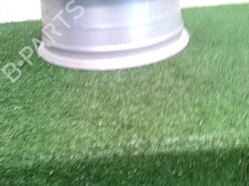 Fælk SMART FORTWO Coupe (453) 1.0 (453.341) | BP36324175C45 - Image 8