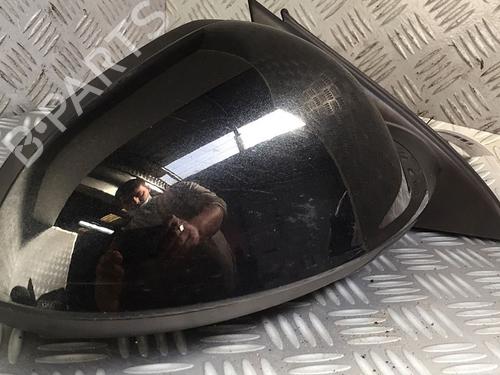 Right mirror OPEL INSIGNIA A (G09) 2.0 CDTI (68) | BP30070283C27