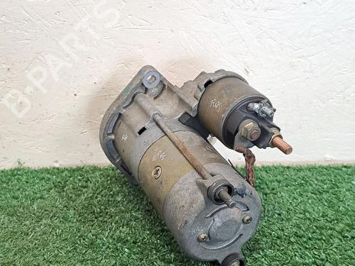 Used Starter FIAT COUPE (175_) 2.0 20V (175AXC1A) (147 hp) 29950272