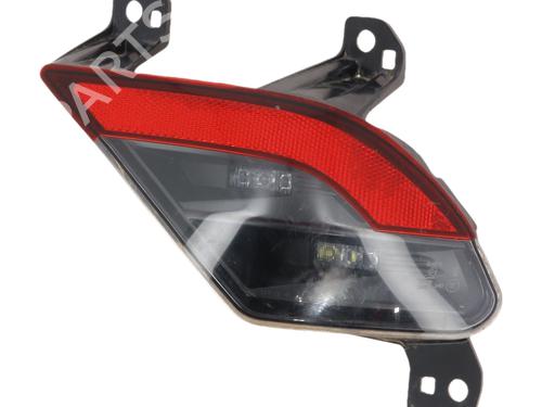 Rear fog light RENAULT AUSTRAL E-TECH 200 Hybrid (HGM2) | BP38054143C37 - Image 8