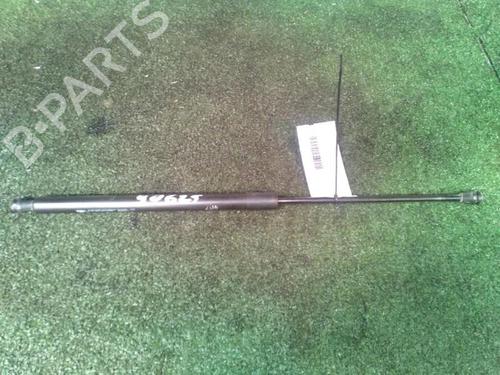 Used Tailgate lift support Tailgate lift support CITROËN C3 Picasso (SH_) 1.6 HDi (90 hp) 30073621 30073621