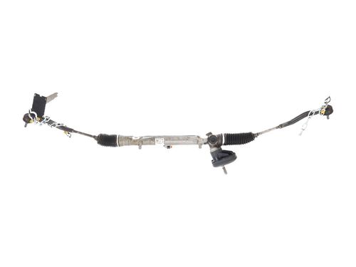Steering rack RENAULT CLIO III Hatchback Van (SB_, SR_) | BP34047723M22 - Image 3