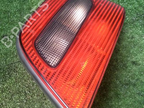 Right taillight CITROËN XSARA (N1) 2.0 HDi 90 | BP12229112C35 