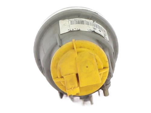 Used Left front fog light Left front fog light CITROËN XSARA (N1) 2.0 HDi 90 (90 hp) 33564643 33564643