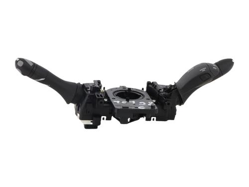 Used Steering column stalk Steering column stalk 38008666 38008666