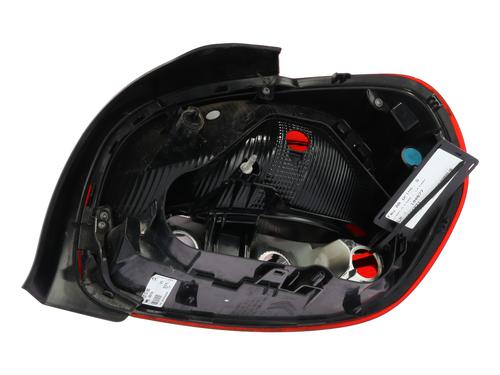 Left taillight CITROËN C3 III (SX) 1.6 BlueHDi 75 | BP33115174C34  - Image 6