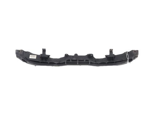 Køfangervange KIA STONIC (YB) 1.0 T-GDi | BP39909721C73 - Image 4