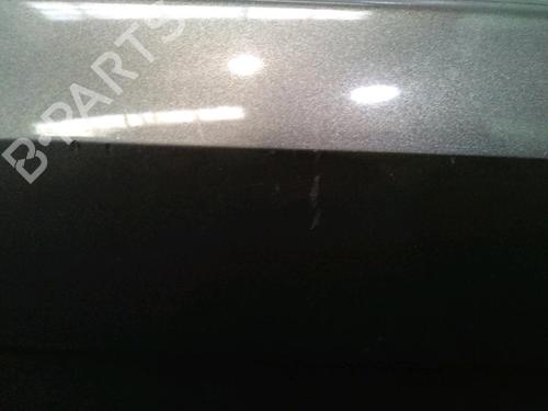 Right rear door KIA SORENTO I (JC) 2.5 CRDi 4WD | BP17159928C5