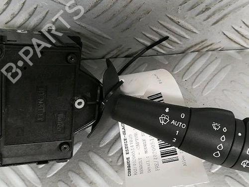 Ratstangsstang RENAULT CAPTUR I (J5_, H5_) 0.9 TCe 90 | BP37731564I23 - Image 4