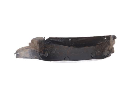 Used Wheel arch Wheel arch RENAULT KANGOO / GRAND KANGOO II (KW0/1_) [2008-2026] 34641834 34641834