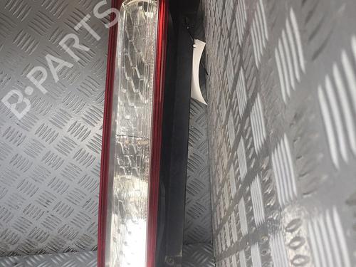 Left taillight FORD FOCUS II (DA_, HCP, DP) 1.6 Ti | BP30069034C34 - Image 6