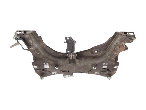 Subframe RENAULT CAPTUR I (J5_, H5_) 1.5 dCi 110 | BP38780228M9  - Image 5