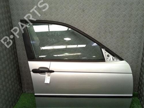 Dør højre fortil BMW 3 (E46) 320 d (150 hp) 30065838