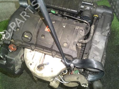 Motor CITROËN XSARA PICASSO (N68) 1.6 16V (109 hp) 30063576