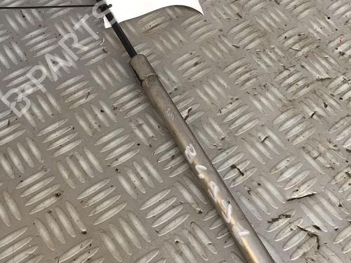 Tailgate lift support PEUGEOT 206 Hatchback (2A/C) 2.0 HDI 90 | BP30072529C138 