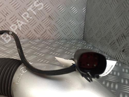 Right mirror FORD KA (RB_) 1.3 i ROCAM | BP30065099C27 