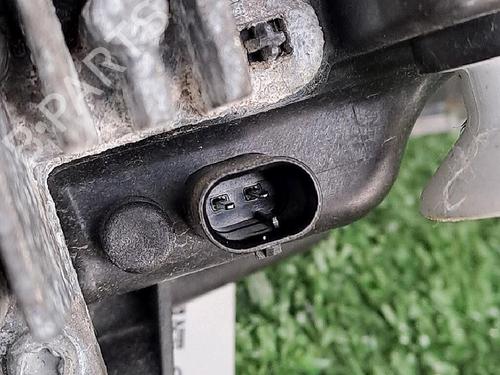 Left front fog light LAND ROVER RANGE ROVER EVOQUE (L551) 1.5 P300e Hybrid 4x4 | BP30063641C30 - Image 7