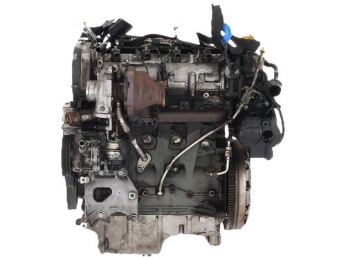 Engine FIAT FREEMONT (345_) 2.0 JTD | BP30578715M1 - Image 3