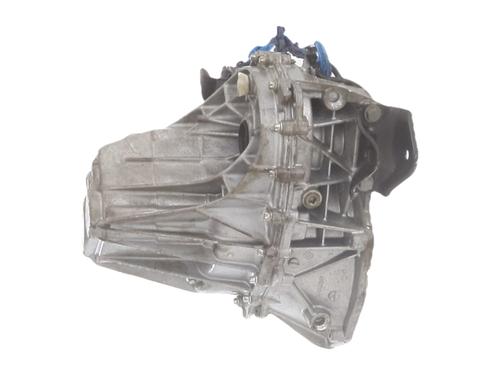 Gearbox RENAULT CLIO V (B7_) 1.5 Blue dCi 85 (B7AG) | BP36953398M3 - Image 3
