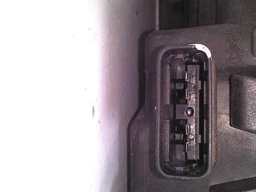 Used Right headlight RENAULT LAGUNA II (BG0/1_) 1.8 16V (BG0B, BG0M) (120 hp) 30075586