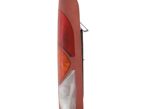 Right taillight RENAULT KANGOO (KC0/1_) 1.2 (KC0A, KC0K, KC0F, KC01) | BP30073643C35 - Image 11