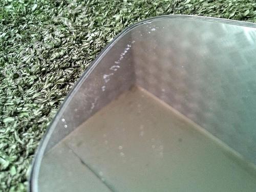 Right mirror glass RENAULT MEGANE II Coupé-Cabriolet (EM0/1_) 1.9 dCi | BP29952545C147