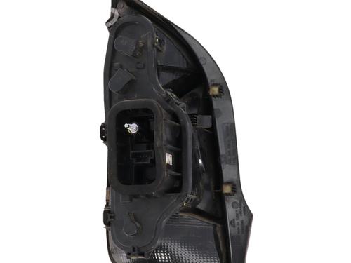 Right taillight SEAT Mii (KF1, KE1) 1.0 | BP30064384C35 - Image 11