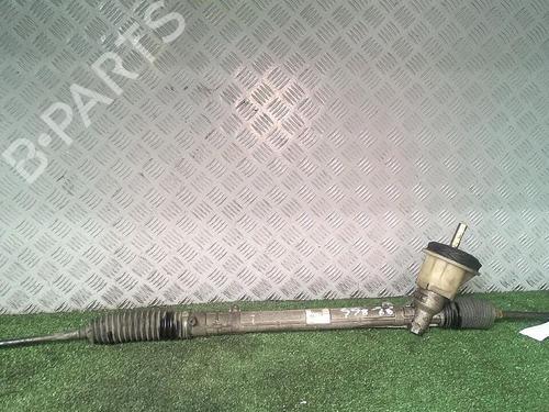 Steering rack RENAULT MODUS / GRAND MODUS (F/JP0_) 1.5 dCi (FP0G, JP0G) | BP29949905M22 - Image 5