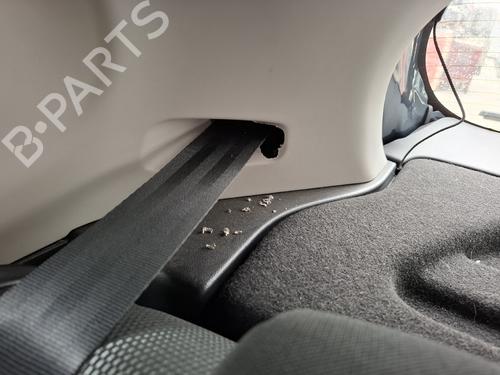 Switch RENAULT CLIO IV (BH_) 0.9 TCe 90 (BHNF, BHMA, BHMH, BHJK, BHJR) | BP37235913I30  - Image 8