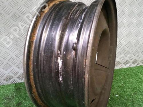 Jante Jante PEUGEOT 406 (8B) 2.0 HDI 110 (109 hp) 29950943 29950943