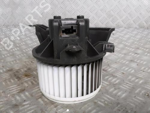 Heater blower motor CITROËN NEMO Box Body/MPV (AA_)  | BP30069822M62 