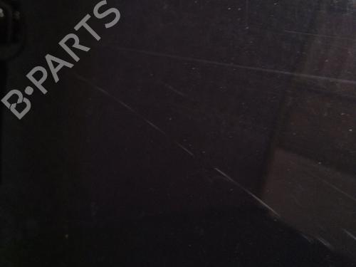 Right rear door SAAB 9-3 Estate (E50) 1.9 TTiD | BP30068578C5 