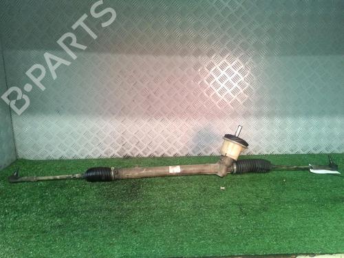 Steering rack RENAULT MODUS / GRAND MODUS (F/JP0_) 1.5 dCi (FP0F, JP0F) | BP17160203M22 