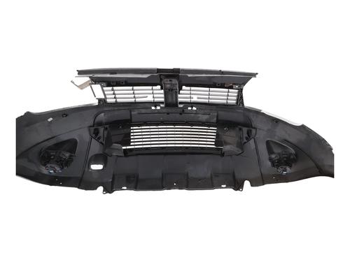 Front bumper DACIA DUSTER (HS_) | BP36676242C7 - Image 4