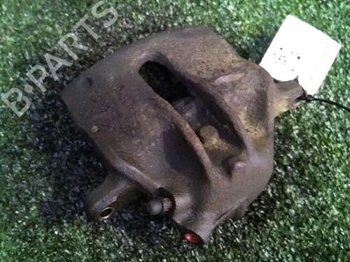 Bremssattel links vorne für RENAULT MEGANE Scenic (JA0/1_) 1.9 dTi (JA0N) (98 hp) 30066701