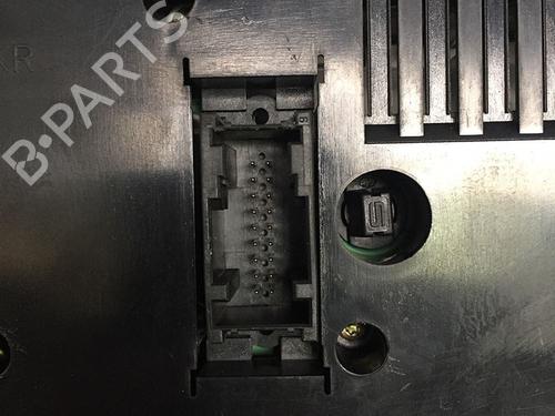 Commande Chauffage CITROËN XSARA PICASSO (N68) 2.0 HDi | BP30069737I5