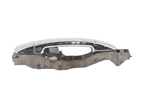 Used Front right exterior door handle Front right exterior door handle 37503481 37503481