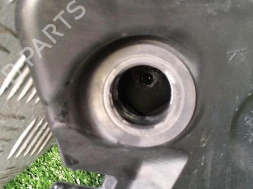 Sprinklertank CITROËN C4 Picasso II 1.6 HDi / BlueHDi 115 | BP30076518C113 