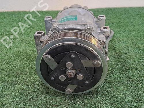 AC-Kompressor FORD FOCUS C-MAX (DM2) 2.0 TDCi | BP30064092M34 