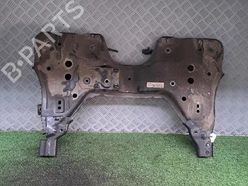 Subframe OPEL CORSA E (X15) 1.3 CDTI (08, 68) | BP22940873M9 